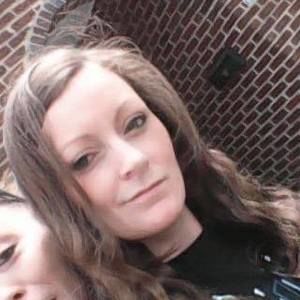 Meet your Posher, Karrie